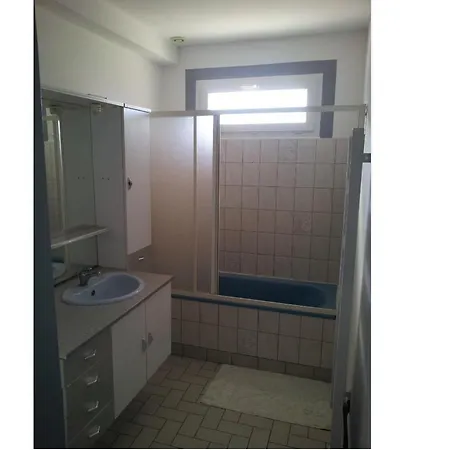 Сasa de vacaciones Le Gite@perché *